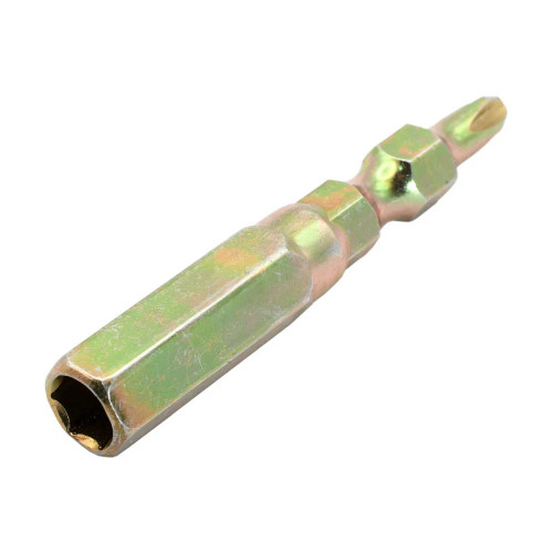 Jinio J6-8 Бита для сборки