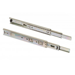 Направляющая шариковая L-500 h=42 GRIDLI A