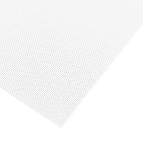 Противоскользящее покрытие BEAD TPE 480*5000, белый AKS