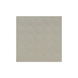 Заглушка самоприлипающая к конфирматам, -14097- конго (1л=25шт)