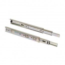 Направляющая шариковая h=35 L-300 AKS