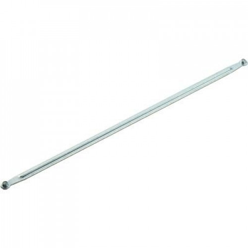 Excel G OneTouch Штанга синхронизации 1070мм + комплект клипс уп=96 шт