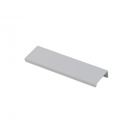 Ручка INSIDE-192, матовый хром, AKS