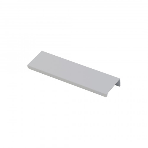 Ручка INSIDE-192, матовый хром, AKS