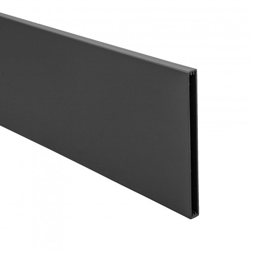 Делитель поперечный L2000мм, графит