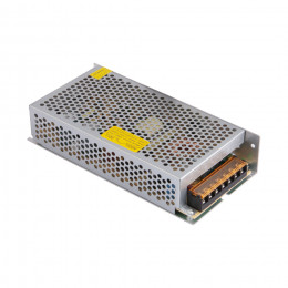 Блок питания Indoor 200W/12V, AKS