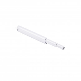 Механизм push-to-open с магнитным наконечником, белый, AKS