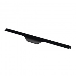 Ручка LINEA-320/397, черный матовый, AKS