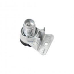 Опора меб. INTEGRATO G, регулируемая, H-25