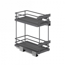 Кухонные комплектующие AKS