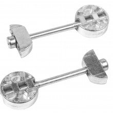 Крепежная AKS