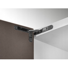 Петли FGV Libera