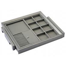 Наполнение для шкафов AKS