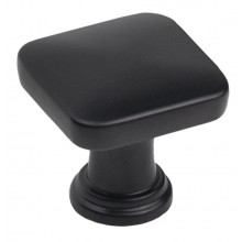 Лицевая фурнитура AKS