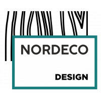 NORDECO