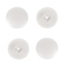 Заглушки AKS