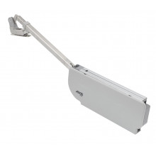 Подъёмники AKS