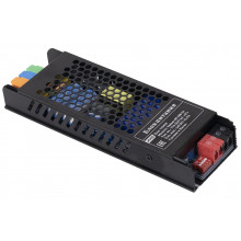 Мебельное освещение AKS