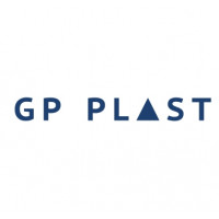  GP-Plast