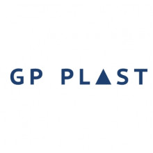  GP-Plast