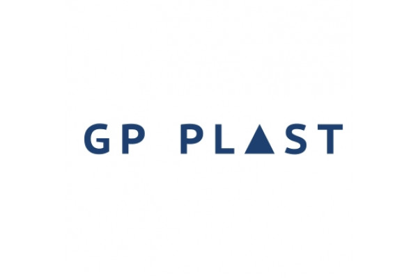  GP-Plast