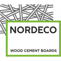 NORDECO