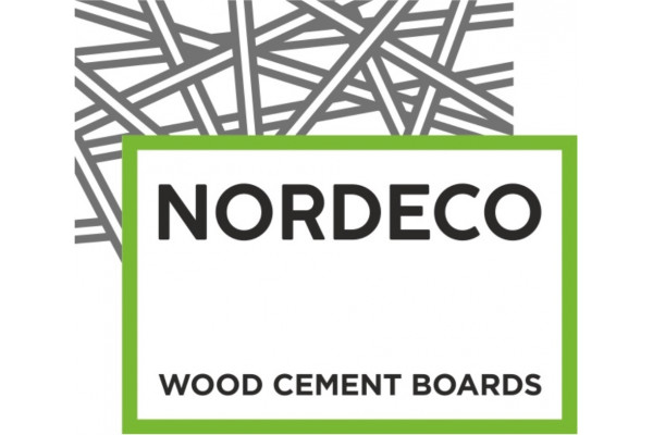 NORDECO