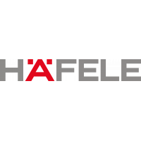 Haffele
