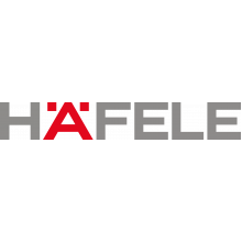 Haffele
