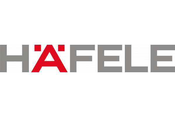 Haffele