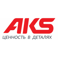 AKS