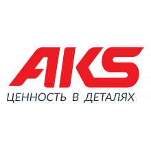 AKS