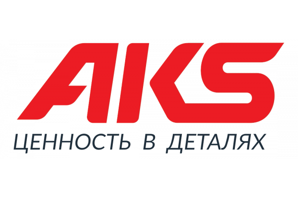 AKS