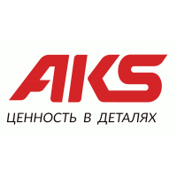 AKS