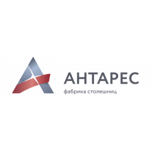 Антарес