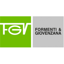 FGV