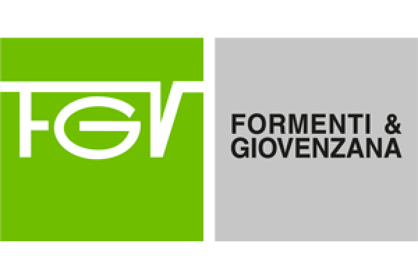 FGV