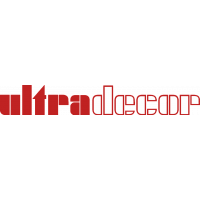 Ultradecor
