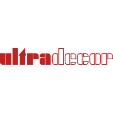 Ultradecor