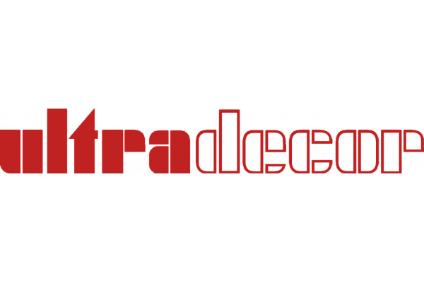 Ultradecor
