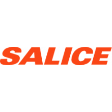 Salice