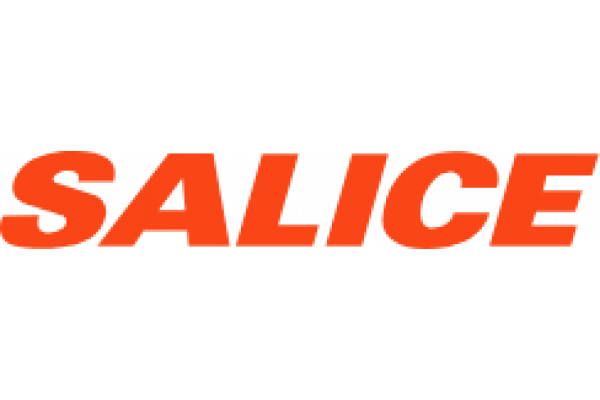 Salice