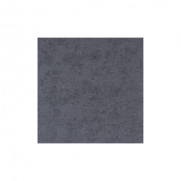 Заглушка самоприлипающая к конфирматам, -14155- ателье темный (1л=25шт)