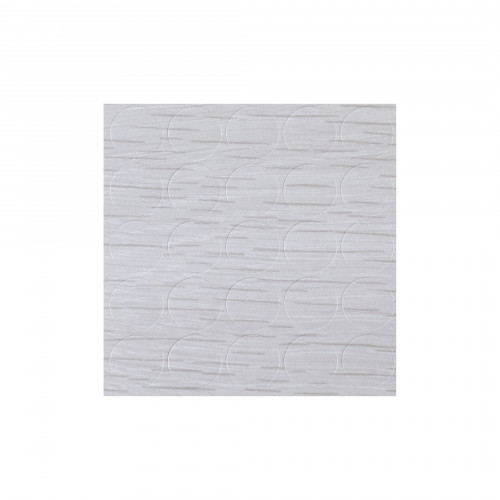 Заглушка самоприлипающая к конфирматам, -14134- дуб рим (1л=25шт)