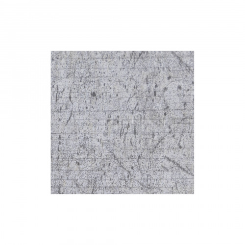 Заглушка самоприлипающая к конфирматам, -14108 атриум серый- (1л=25шт)