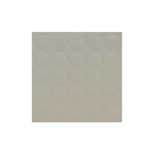 Заглушка самоприлипающая к конфирматам, -14097- конго (1л=25шт)