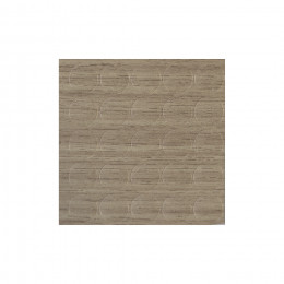 Заглушка самоприлипающая к конфирматам, -14151- дуб гамильтон (1л=25шт)