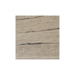 Заглушка самоприлипающая к конфирматам, -14149- дуб галифакс (1л=25шт)