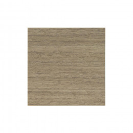 Заглушка самоприлипающая к конфирматам, -14168- орех рокфорд (1л=25шт)