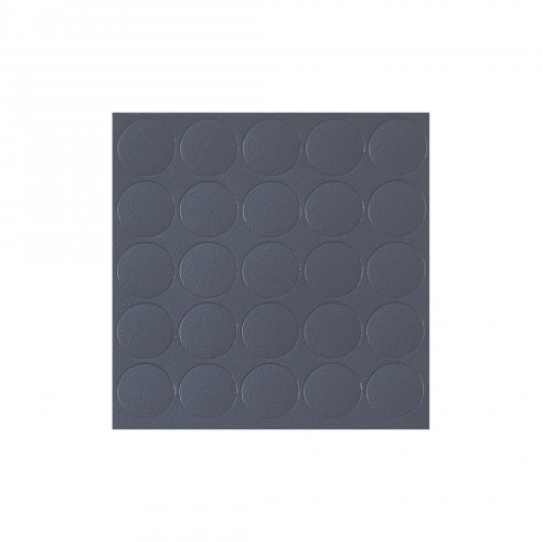 Заглушка самоприлипающая к конфирматам, -14054- серый 2 (1л=25шт)